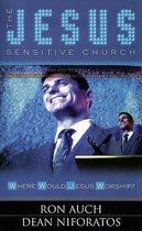 The Jesus Sensitive Church