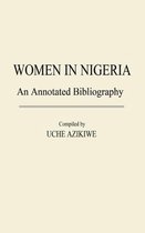 Women in Nigeria