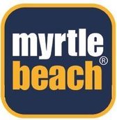Myrtle Beach Witte Fisherman caps heren