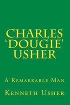 Charles 'dougie' Usher