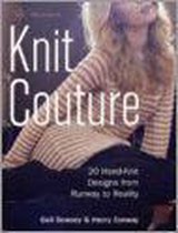 Knit Couture