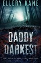 Daddy Darkest