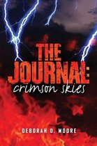 The Journal