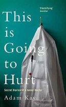 Paperback