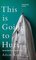 Paperback
