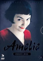 Amelie (2DVD) (Special Edition)
