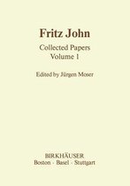 Fritz John