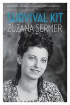 The Azrieli Series of Holocaust Survivor Memoirs - Survival Kit