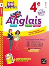 Collection Chouette - Anglais