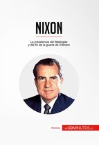 Historia - Nixon