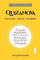 Quizanova 1