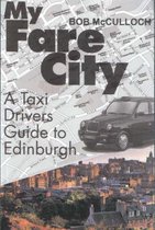My Fare City