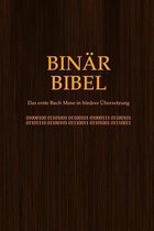 Binar Bibel