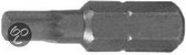 Inbusbit 5mm 1/4x25mm ( a 1 st )