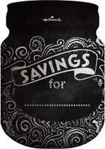Spaarpot Savings - Hallmark Moneybank