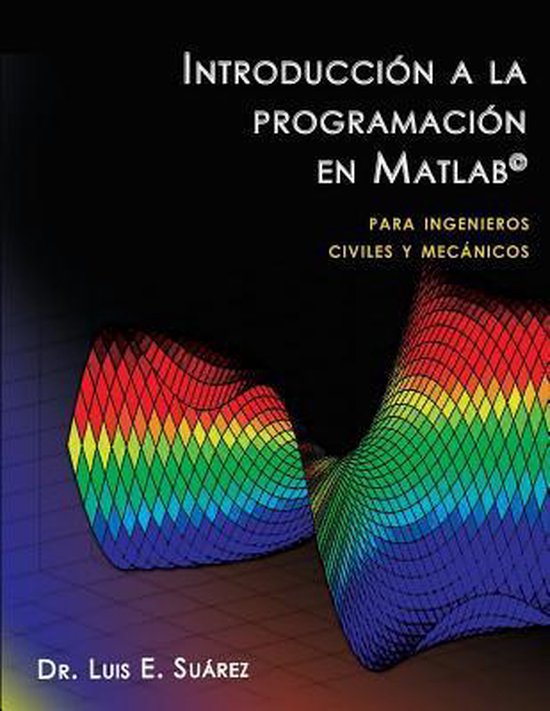 Foto: Introducci n a la programaci n en matlab