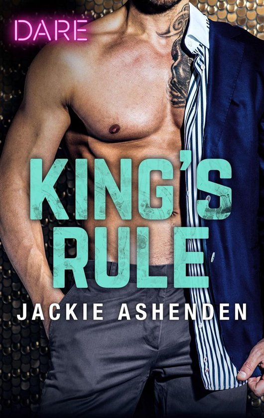 kings-of-sydney-2-king-s-rule-ebook-jackie-ashenden