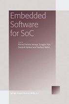 Embedded Software for SoC