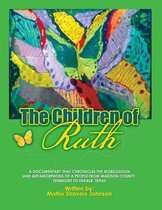 The Children of Ruth