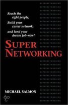 Supernetworking