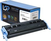 Huismerk toner HP Q6000A zwart