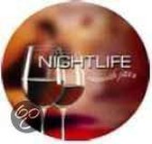 Nightlife:Smooth Jazz