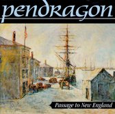 Passage to New England