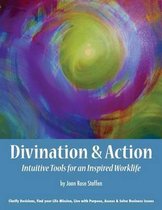 Divination & Action