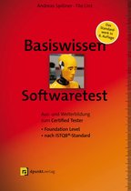 Basiswissen - Basiswissen Softwaretest