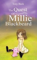 The Quest Of Millie Blackbeard