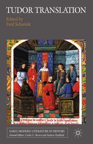 Early Modern Literature in History - Tudor Translation