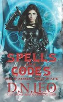 Spells and Codes