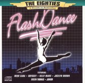 Flashdance [K-Tel UK]