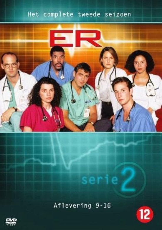 E.R.