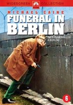 Funeral In Berlin (D)