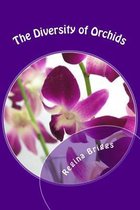 The Diversity of Orchids