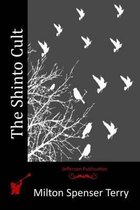 The Shinto Cult
