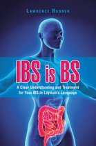 Ibs Is Bs