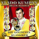 Die Goldenen Klassiker