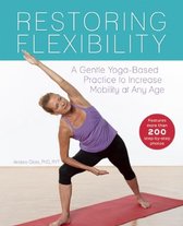 Restoring Flexibility