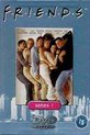 Friends: Complete Season 1 - New Edition [DVD] [1995]