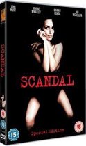 Movie - Scandal