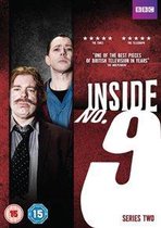 Inside No.9 - Season 2