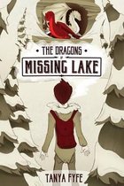 The Dragons of Missing Lake