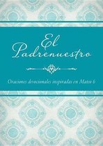 El Padrenuestro / The Lord's Prayer