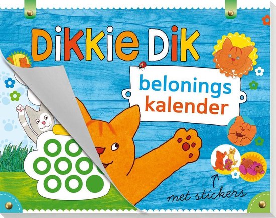 Ogizdan sperma osilib turadi Juda mast qizlarning pornosini tomosha qiling