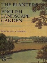The Planters Of The English Landscape Garden