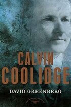 The American Presidents - Calvin Coolidge