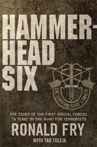 Hammerhead Six