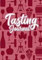 Tasting Journal